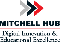 Please click to visit this great sponsor! Please click to visit this great sponsor!