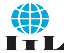 Please click to visit this great sponsor! Please click to visit this great sponsor!