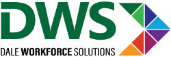 Please click to visit this great sponsor! Please click to visit this great sponsor!