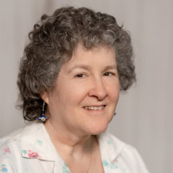 Deb Ketai