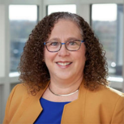 Ellen Belitzky