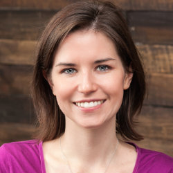 Kathleen Walch