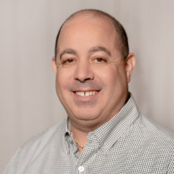 Neil Weiss