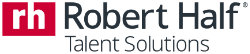 Please click to visit this great sponsor! Please click to visit this great sponsor!